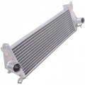 Auto Intercooler Air Inter Cooler OE 5QD145803A For VW,Audi